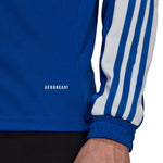 Adidas Squadra 21 Training Top Póló férfi Pulóver GP6475
