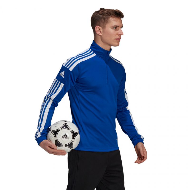 Adidas Squadra 21 Training Top Póló férfi Pulóver GP6475