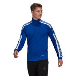 Adidas Squadra 21 Training Top Póló férfi Pulóver GP6475