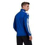 Adidas Squadra 21 Training Top Póló férfi Pulóver GP6475