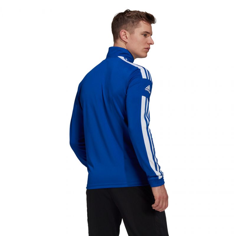 Adidas Squadra 21 Training Top Póló férfi Pulóver GP6475
