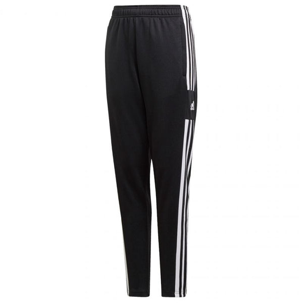 Adidas Squadra 21 Training Youth Jr GK9553 pants Nadrág