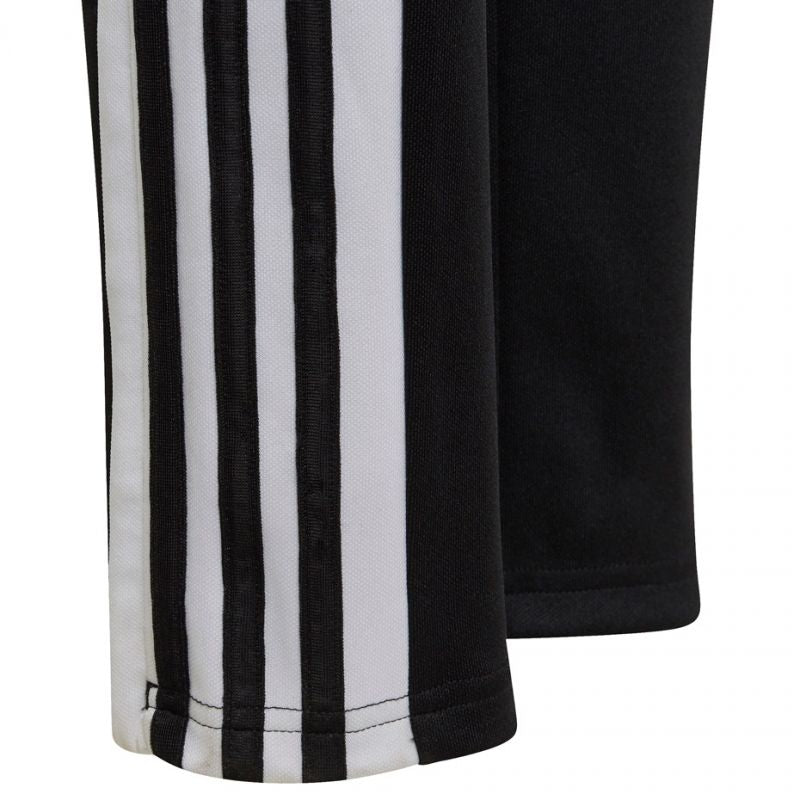Adidas Squadra 21 Training Youth Jr GK9553 pants Nadrág - Sportmania.hu