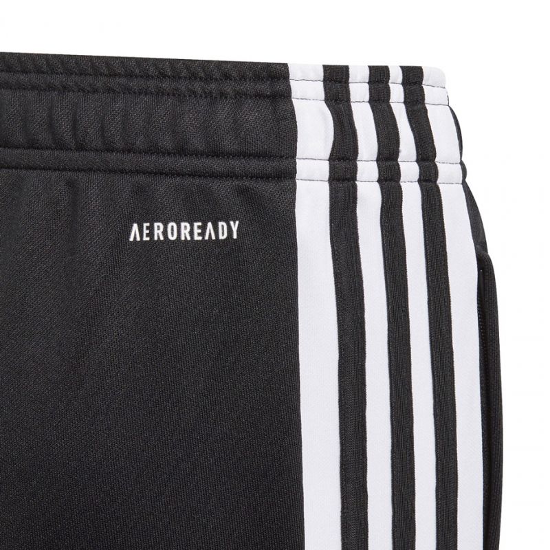Adidas Squadra 21 Training Youth Jr GK9553 pants Nadrág - Sportmania.hu