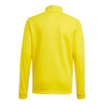 Adidas Squadra 21 Training Youth Jr GP6453 sweatshirt Póló Pulóver - Sportmania.hu