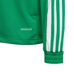 Adidas Squadra 21 Training Youth Jr GP6456 sweatshirt Póló Pulóver - Sportmania.hu