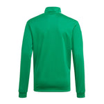 Adidas Squadra 21 Training Youth Jr GP6456 sweatshirt Póló Pulóver - Sportmania.hu