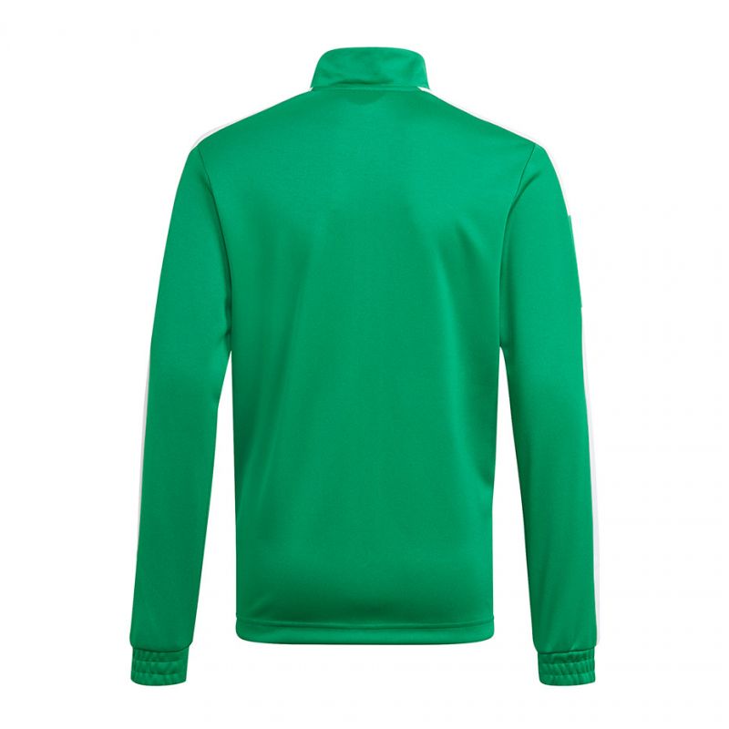 Adidas Squadra 21 Training Youth Jr GP6456 sweatshirt Póló Pulóver - Sportmania.hu