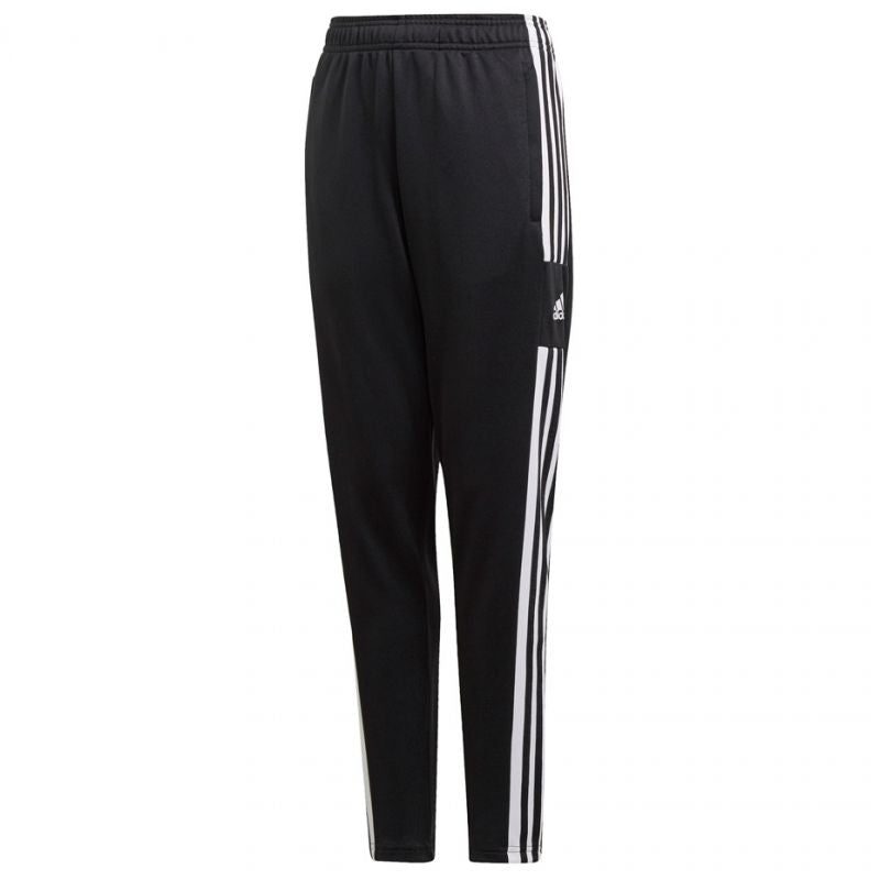 Adidas Squadra 21 Training Youth Jr Nadrág gyerek GK9553
