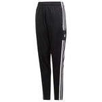 Adidas Squadra 21 Training Youth Jr Nadrág gyerek GK9553
