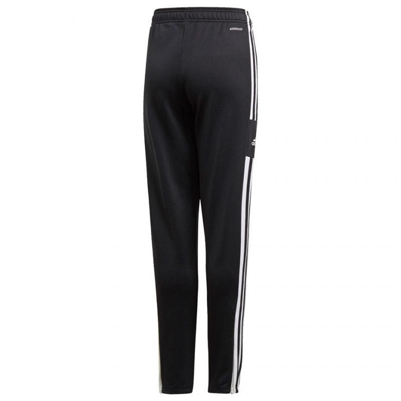 Adidas Squadra 21 Training Youth Jr Nadrág gyerek GK9553