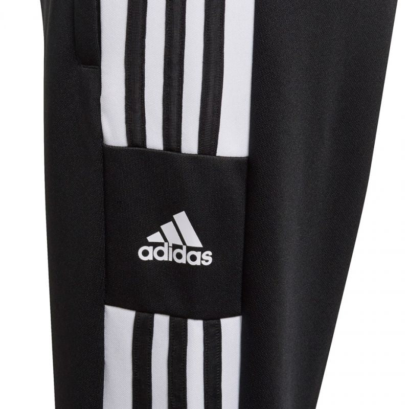 Adidas Squadra 21 Training Youth Jr Nadrág gyerek GK9553