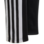 Adidas Squadra 21 Training Youth Jr Nadrág gyerek GK9553