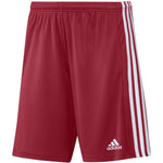 Adidas Squadra 21 Youth Jr short gyerek Nadrág GN5761