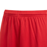 Adidas Squadra 21 Youth Jr short gyerek Nadrág GN5761