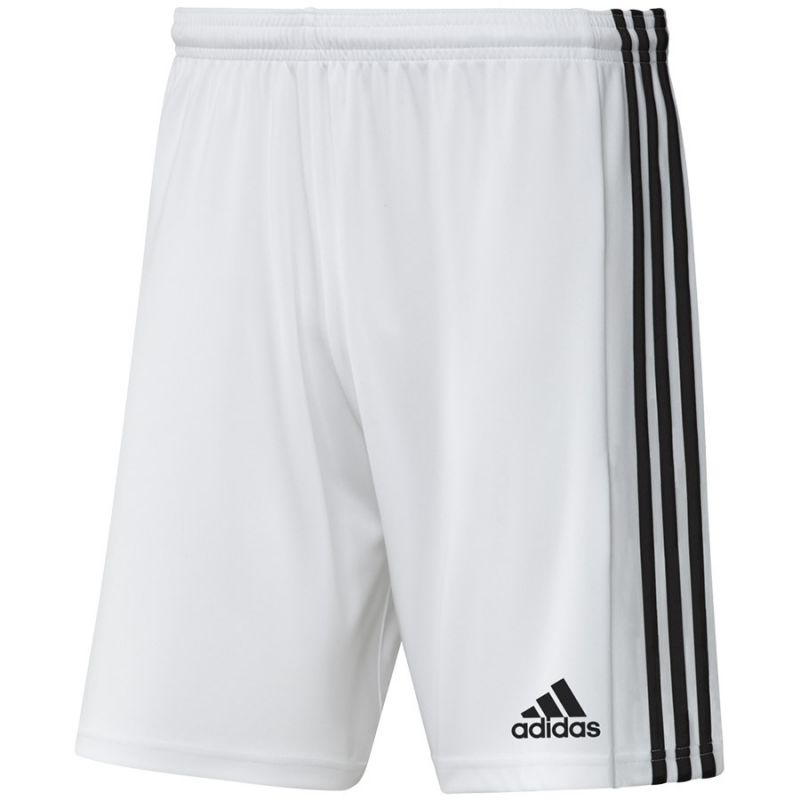 Adidas Squadra 21 Youth Jr short gyerek Nadrág GN5766