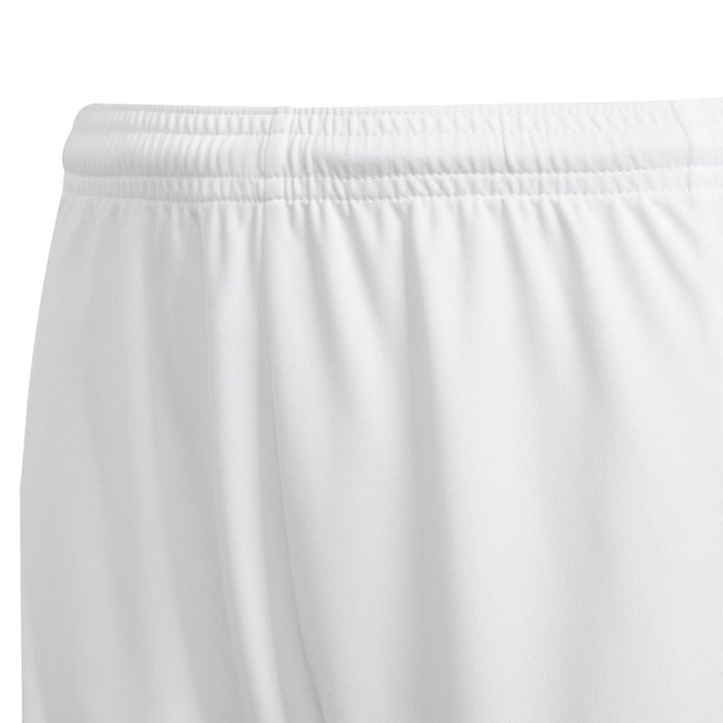 Adidas Squadra 21 Youth Jr short gyerek Nadrág GN5766