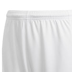 Adidas Squadra 21 Youth Jr short gyerek Nadrág GN5766