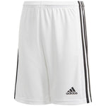 Adidas Squadra 21 Youth Jr short gyerek Nadrág GN5766