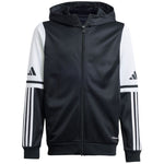 Adidas Squadra 25 Hoodie Jr JE2756 sweatshirt Pulóver - Sportmania.hu