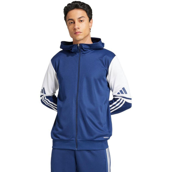 Adidas Squadra 25 Hoody M pulóver