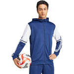 Adidas Squadra 25 Hoody M pulóver - Sportmania.hu