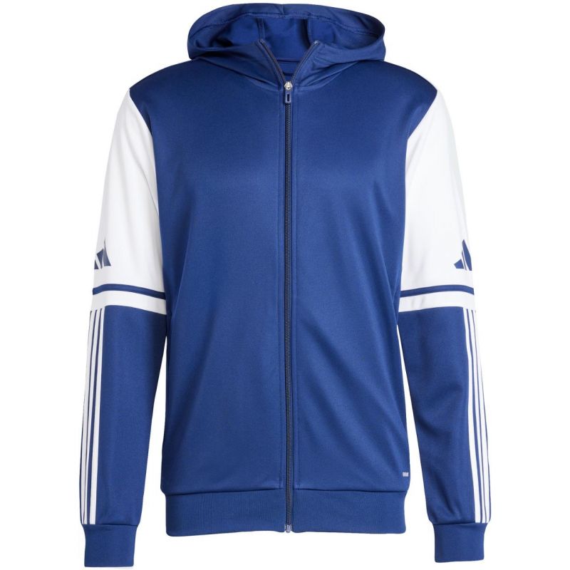 Adidas Squadra 25 Hoody M pulóver - Sportmania.hu