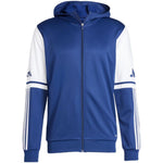 Adidas Squadra 25 Hoody M pulóver - Sportmania.hu
