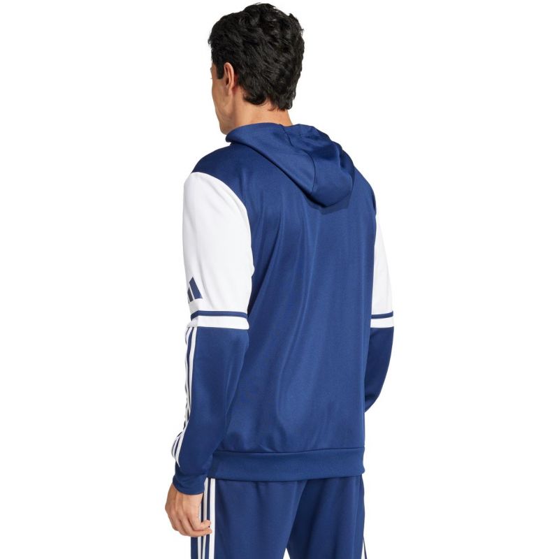 Adidas Squadra 25 Hoody M pulóver - Sportmania.hu