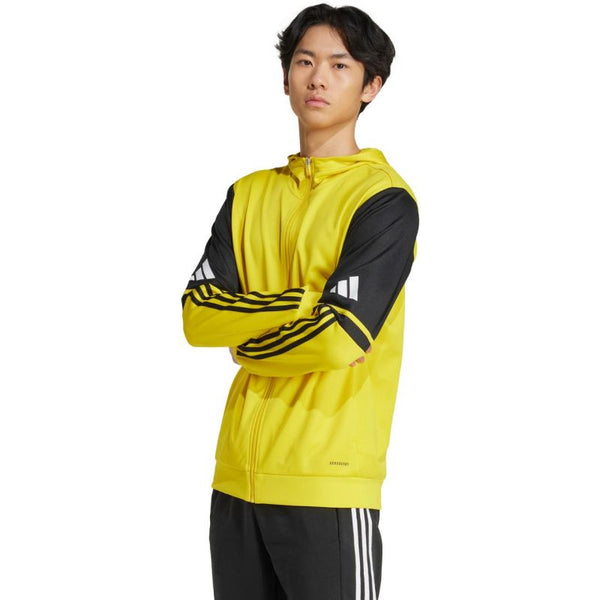 Adidas Squadra 25 Hoody M Sweatshirt - Sportmania.hu
