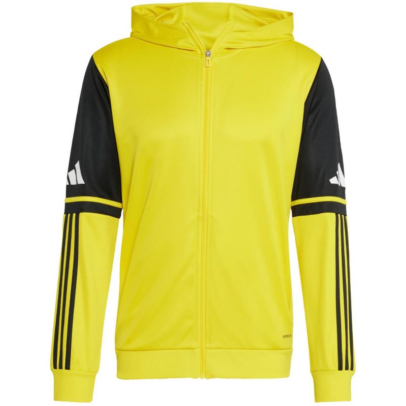 Adidas Squadra 25 Hoody M Sweatshirt - Sportmania.hu