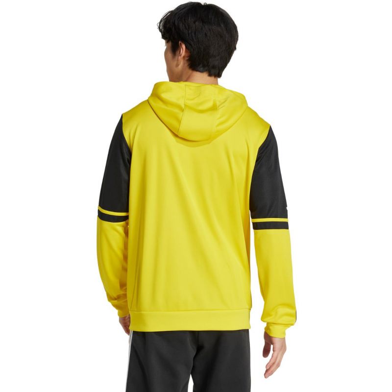 Adidas Squadra 25 Hoody M Sweatshirt - Sportmania.hu