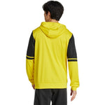 Adidas Squadra 25 Hoody M Sweatshirt - Sportmania.hu
