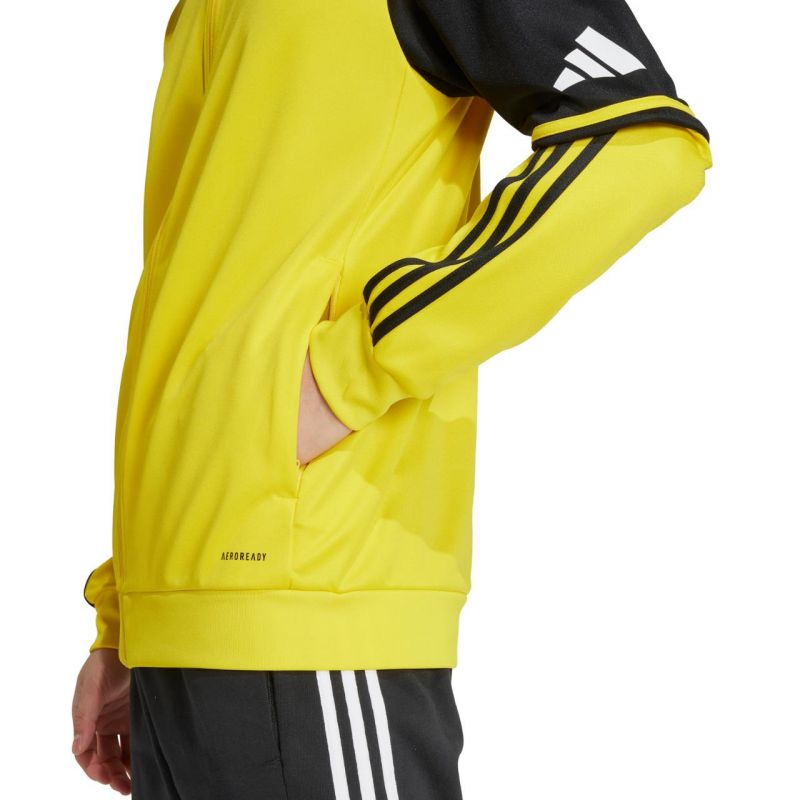 Adidas Squadra 25 Hoody M Sweatshirt - Sportmania.hu