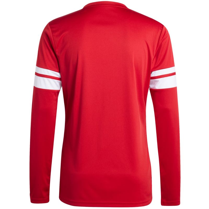 Adidas Squadra 25 hosszú ujjú mez - Sportmania.hu
