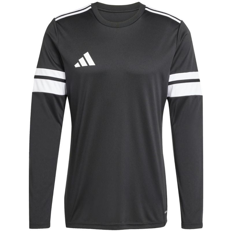 Adidas Squadra 25 hosszú ujjú póló - Sportmania.hu