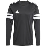 Adidas Squadra 25 hosszú ujjú póló - Sportmania.hu