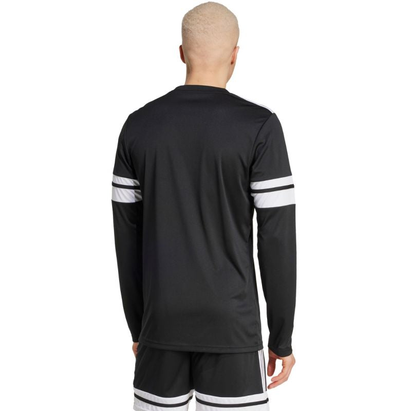 Adidas Squadra 25 hosszú ujjú póló - Sportmania.hu