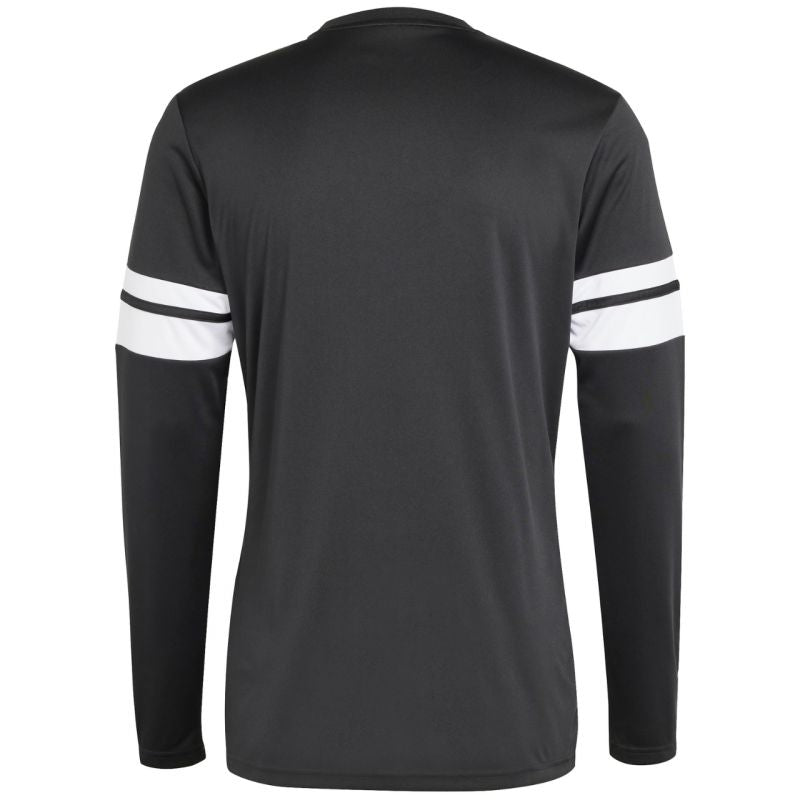 Adidas Squadra 25 hosszú ujjú póló - Sportmania.hu