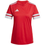 adidas Squadra 25 Jersey W JI9985 póló - Sportmania.hu