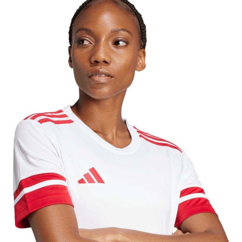 Adidas Squadra 25 Jersey W Ji9993