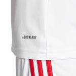 Adidas Squadra 25 Jersey W Ji9993 Futball mez - Sportmania.hu
