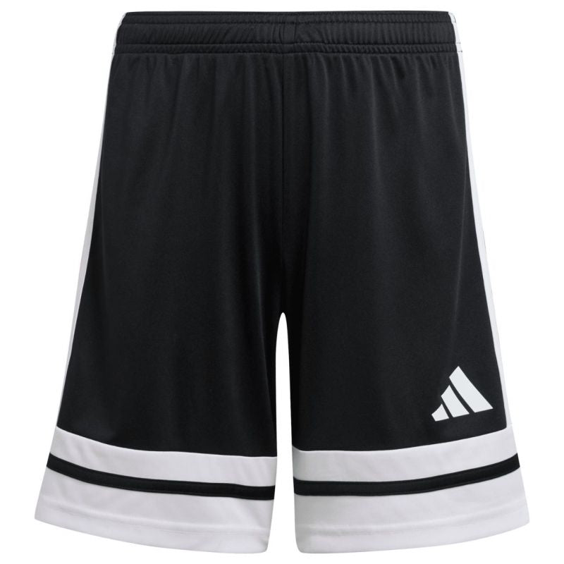 adidas Squadra 25 Jr short - Sportmania.hu