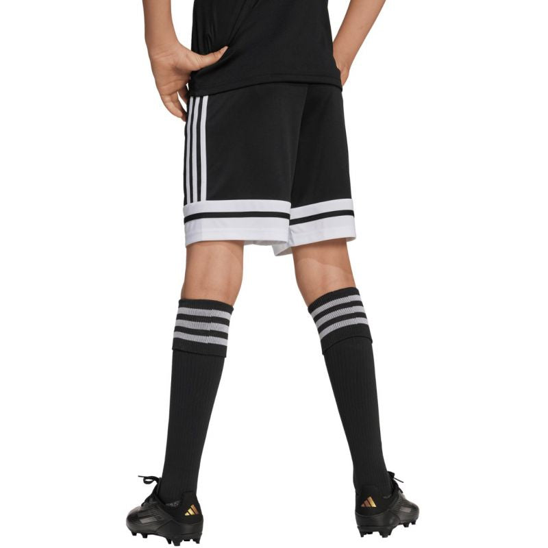 adidas Squadra 25 Jr short - Sportmania.hu