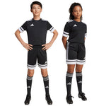 adidas Squadra 25 Jr short - Sportmania.hu
