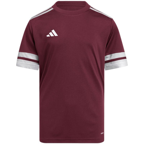 Adidas Squadra 25 Jr T-shirt JC8667