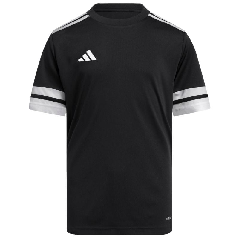Adidas Squadra 25 Jr T-shirt JJ0052 Póló
