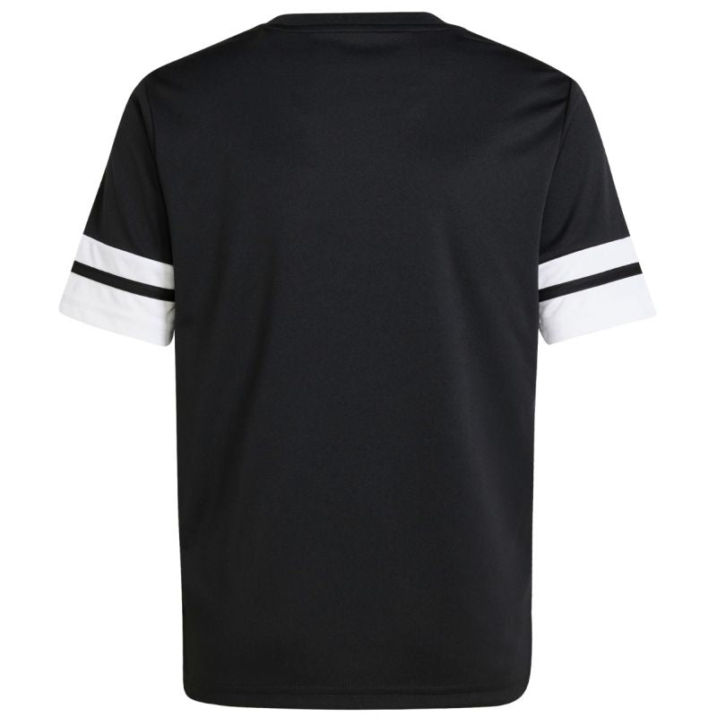 Adidas Squadra 25 Jr T-shirt JJ0052 Póló