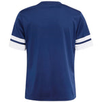 Adidas Squadra 25 Jr T-shirt JJ0053 Póló - Sportmania.hu