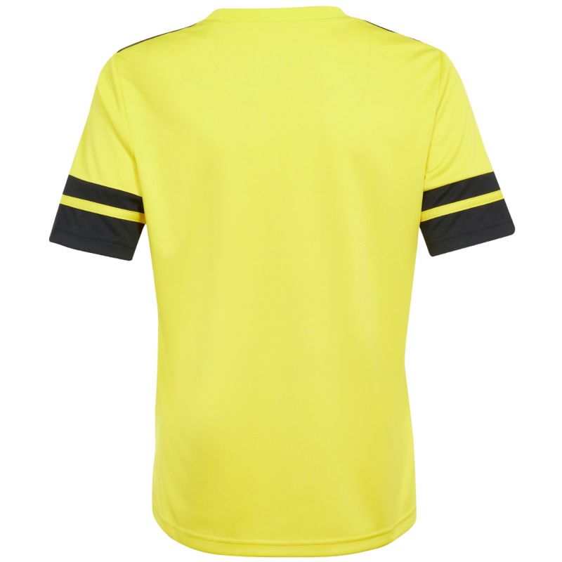 Adidas Squadra 25 Jr T-shirt JJ0056 Póló